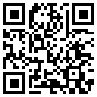 QR Code for dash:XpRWrM9LZNqtCUTqntPygZQRobnfDRAnST