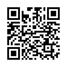 QR Code for dash:XpRXJ3w2njcdLJs1ANXvLvMHCvg2HowHDE