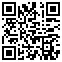 QR Code for dash:XpRYnwLgjZEbDEG5WRLJSyEz5e77eHZxF4
