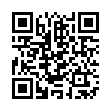QR Code for dash:XpRah9wQaNvUBNTyGVNrmo9TW3AMMwv2UP