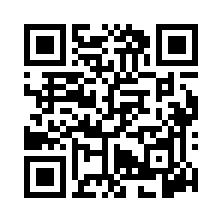 QR Code for dash:XpRaub1LDZxtMuWWmrbnnYXMqS18X4QRX9