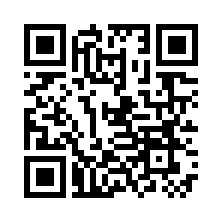 QR Code for dash:XpRc1XAWofAc7fVtwoTUnz2zL635ywnQF8