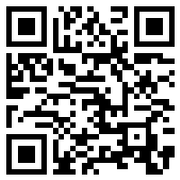 QR Code for dash:XpRcRssu57YuKncdX8WimcCzwt2Rx1pifi