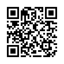 QR Code for dash:XpRe36ALDR6AbhprGiQ7XuoE3H7JuivnQ8