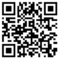 QR Code for dash:XpRhPm48gRNPMvZqKDZKc3DrAPwfUq6eFN