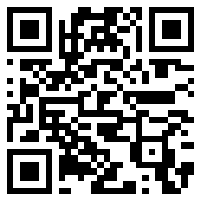 QR Code for dash:XpRiiPi5DPusbqSy6yao5t3X52LsEFnj5e
