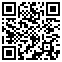 QR Code for dash:XpRms63tvGAP1AcEr61bqJuzEFcYCMSxY4