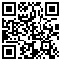 QR Code for dash:XpRprm7UxxB32nBCAQV1UNcbpvcGYVEiML