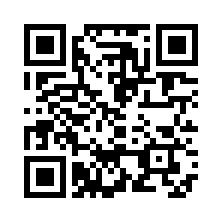 QR Code for dash:XpRryjMEetQ7q2toDkjJuDMXMxSLuwrXfP