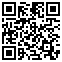 QR Code for dash:XpRsd61RaAdjzFSnbUa8vR3rMgw1UBPkQj