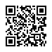 QR Code for dash:XpRt6FxrLhS2dotrGybQAxTFhSraHsVRPk