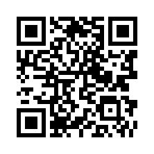 QR Code for dash:XpRtrbevvG2ZxWxc5exe5BqSh166ccwKyR