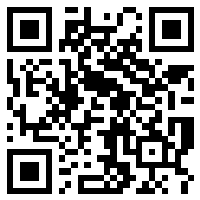 QR Code for dash:XpRvThJ5CTS71zYa7Pqs83xMHfLL5PXH3e