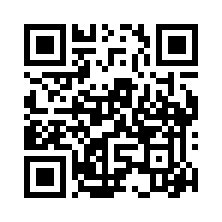 QR Code for dash:XpRwpgeDUXegHyDGeQZYX14Tkea1G9R2E7