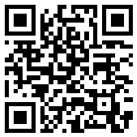 QR Code for dash:XpRwvFiwY9nMDumitz2vZpuiLHPL6HmsGm