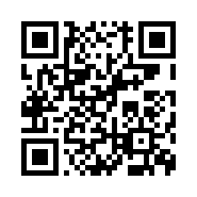 QR Code for dash:XpS27VfHNU3akFveZX4E8PidQGo3wRR5VL