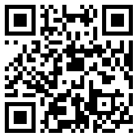 QR Code for dash:XpSAiQomUdW8ZUkThiMLkYTLh8b4hrSqro