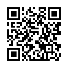 QR Code for dash:XpSE5Z1E2rsSvmhEpisbHHojZJ7BjbD4KC