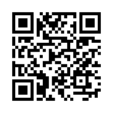 QR Code for dash:XpSFsSibF2eHT1X3qouh2X74oMvbZrxYzc