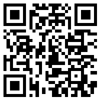 QR Code for dash:XpSMDrcdnVQMoEc93svSm8ucSTN9qRLiTW