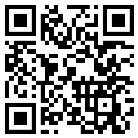 QR Code for dash:XpSSRhJbxnLiRVtNFbuh9M3WX52PE2RnKZ