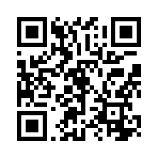 QR Code for dash:XpSTXJKxpXmdgP1jDfE2UfLLFPcc5MunkU