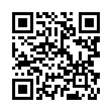 QR Code for dash:XpSW1honcQ3voZCKa9fst7upfDYrqeThV7