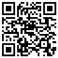 QR Code for dash:XpScEVLfwQbLedvf76hX6iJrbSW26jksvp