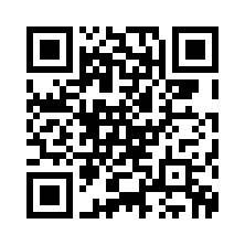 QR Code for dash:XpShDeFVyJrKXWit5NkE7iN9dgP9Kpvyyi