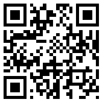 QR Code for dash:XpShNxPH3uumSnCERbTtTvdeb1UXo8vGup