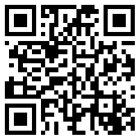 QR Code for dash:XpSiVReMA2bfNdbBCtx56UWgWwRjKFgVRw