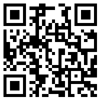 QR Code for dash:XpSm3Azmg7yWhegJsQKf655xU16FLU3ubp