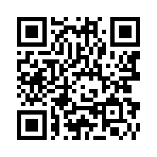 QR Code for dash:XpSoRnG3ooLLdei2S587s8MSwvVKaRStbr