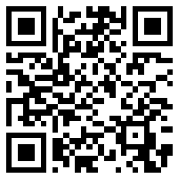 QR Code for dash:XpSro8LLsBjPH27ZfRjTMCBy22hdWt9b99