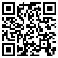 QR Code for dash:XpSxM9PoUGDmkjzo8ExQVi6mi6LdaGKPy9