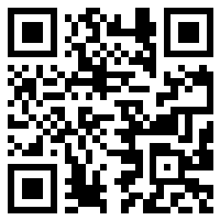 QR Code for dash:XpT1qqJj5aWA1mrfCEP61jGojVPPVPpwmD