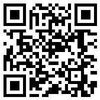 QR Code for dash:XpT4UHTMn5KAo4sSczkPkvMJc9scBseqwL