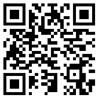 QR Code for dash:XpT8gF2vNdBKfhapzaVUqUMW112bTPdyJ7