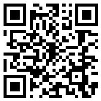 QR Code for dash:XpTD5QdRC51LbG4DDPsd1mwZbdFX7Y1hwZ