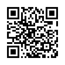 QR Code for dash:XpTMp8mCWnygAFvtuwpsbKr49KQMo3UDTV