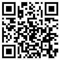 QR Code for dash:XpTP8wzzYVB5eeJMEvbvKbg71Wp6f1FoM5