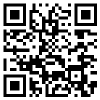 QR Code for dash:XpTRYuyV7mLE2H6VM1GjJY1mJrfU8iV93f