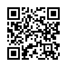 QR Code for dash:XpTTgq8E4PREDcsgGdMP1aCMGfDuhwofQf