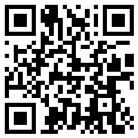 QR Code for dash:XpTYRxSPNGwXoHD8nMirThoeZUbfH5Dspw