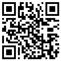 QR Code for dash:XpTYnZUTCzWpExJQhj2jrD6NtpFdANYXGR