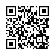 QR Code for dash:XpTYyJPCsGo6X4TU3JCmPac7gW9837GvUg