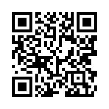 QR Code for dash:XpTZ4fRDaBKZEC2p4EfbHDExaZZ9AaNrtV