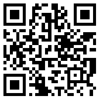 QR Code for dash:XpTtTuciuJcAiEbWiK87eHjiUB73X8AzVa