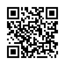 QR Code for dash:XpU4xmUGSNwEebkfDa454dUgK2KeBmiTcA