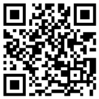 QR Code for dash:XpU5Pzoqx7FpCGWMvc9cXwEiKQR2MTSDNL